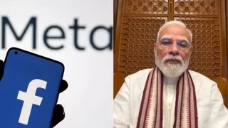 PM-Modi-Facebook-video-178525753.jpg