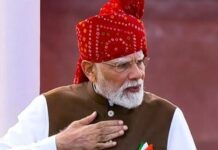 महिला आरक्षण को लेकर PM मोदी का विपक्ष को संदेश, ‘आप क्रेडिट ले लें, लेकिन महिलाओं को हक मिले’