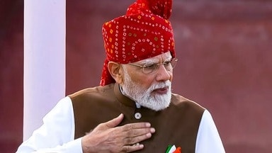 PTI08-15-2026-000087B-0_17867710.jpg