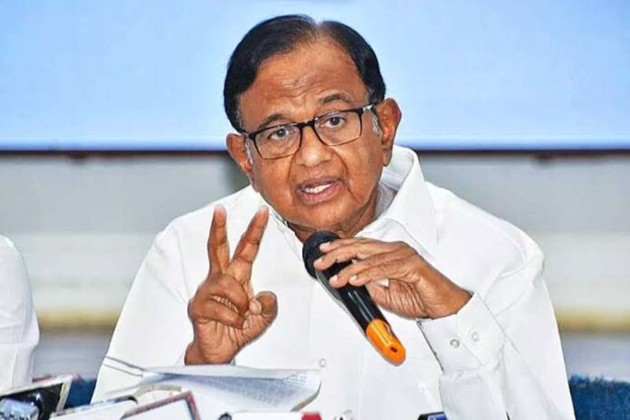 P_Chidambaram_expressed_concern_over_the_tariff_war_between_India_and_America_2.jpg