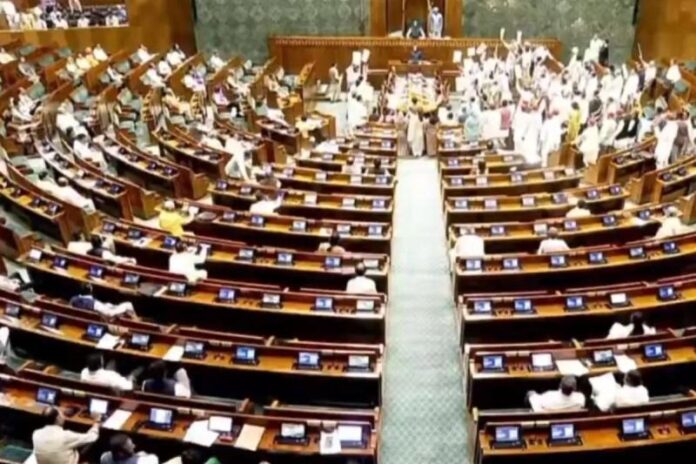 Parliament-Proceedings.jpg