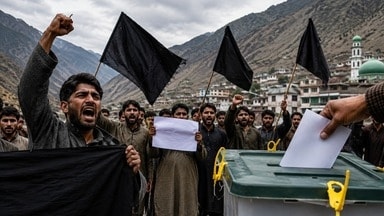 Pok_election_1786891147380_17868.jpg