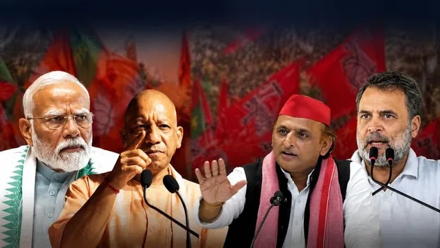 Political-Battle-India-178697993.jpg