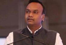 RSS पर प्रियांक खड़गे का बड़ा बयान, ‘इसे बैन नहीं किया जा सकता क्योंकि रजिस्ट्रेशन नहीं’