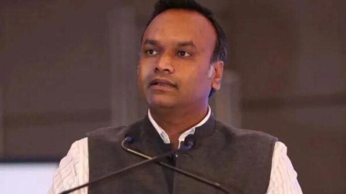 Priyank-Kharge-1760423279160.jpg