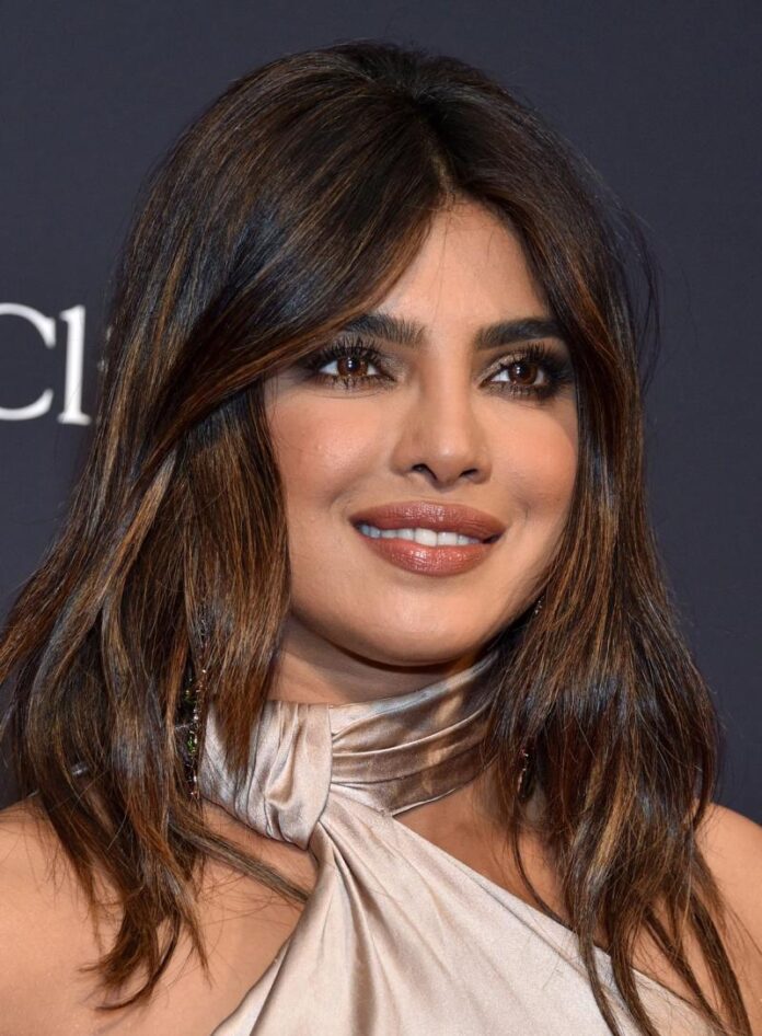 Priyanka-Chopra-2020.jpg