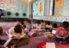 बच्चों को मिलेगी बेहतर सुविधा, राजस्थान में स्कूल भवन निर्माण का रास्ता साफ