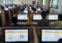 कंप्यूटर आधारित NEET की तैयारी? सुप्रीम कोर्ट में केंद्र ने दिए बड़े संकेत