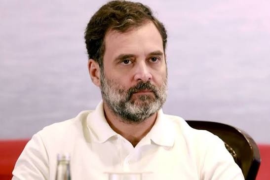 Rahul.jpg
