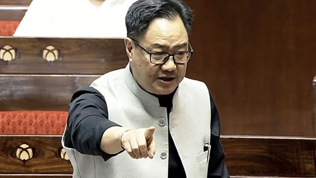 Rijiju-1.jpg