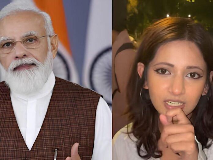Ruchika_Singh_PM_Modi-1-2026-07.jpg