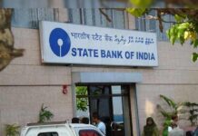 SBI ने फिर खोला ग्लोबल बॉन्ड मार्केट, 50 करोड़ डॉलर जुटाने की तैयारी