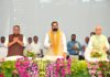 महिलाओं के लिए बिहार सरकार की बड़ी पहल, शिक्षा से उद्यमिता तक आर्थिक मदद का ऐलान