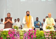 महिलाओं के लिए बिहार सरकार की बड़ी पहल, शिक्षा से उद्यमिता तक आर्थिक मदद का ऐलान