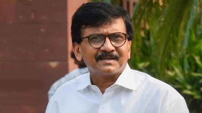 Sanjay_Raut.jpg