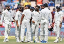 178 रन की लीड के बाद टीम इंडिया को क्या करना चाहिए? दिग्गज ने राहुल-जायसवाल को दी नसीहत