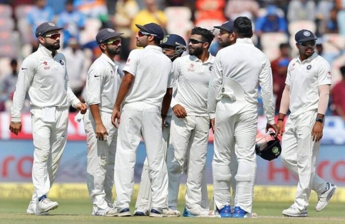 Team-India-2.jpg