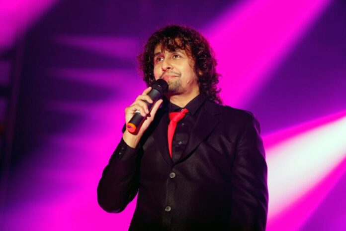 Tri_Nation_Mega_Concert_Sonu_Nig.jpg