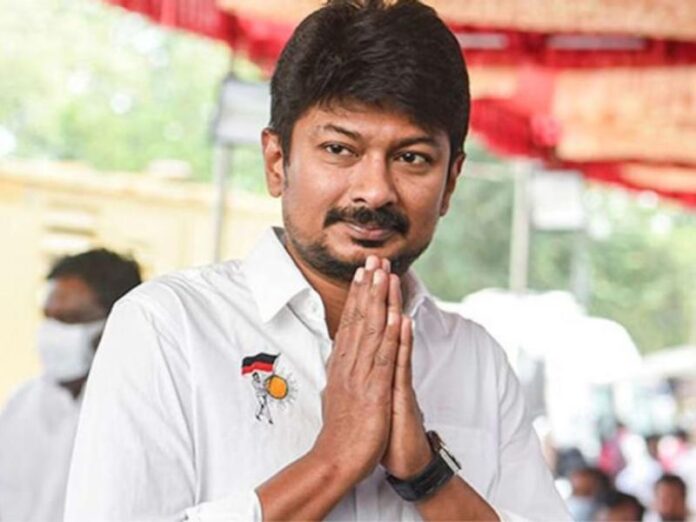 Udhayanidhi-Stalin-2024-07-0622e.jpg