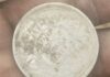 हाईवे बनाते समय जमीन से निकला इतिहास, 1913 के ब्रिटिशकालीन सिक्के मिले