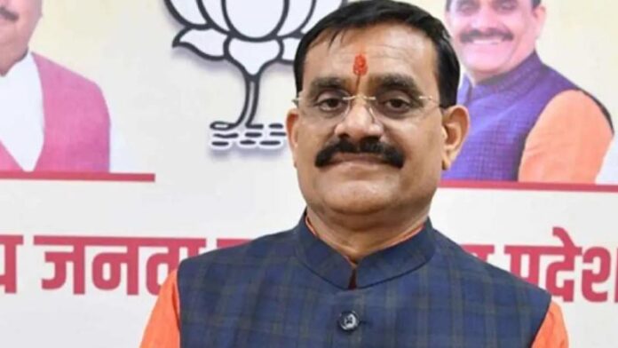 VD_Sharma_1729490397.jpg