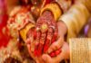 उज्जैन में विदेशी मेहमान बनेंगे दूल्हा-दुल्हन, अग्नि को साक्षी मानकर होगा विवाह