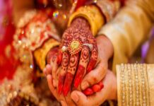 उज्जैन में विदेशी मेहमान बनेंगे दूल्हा-दुल्हन, अग्नि को साक्षी मानकर होगा विवाह