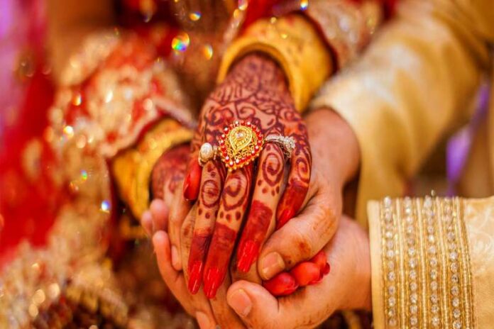 Wedding_ceremoney.jpg
