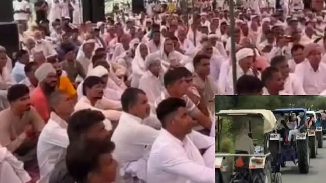 WhatsApp-Image-2026-08-18-at-12.jpg