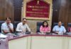 अब प्रसूताओं के परिजनों को रक्त के लिए नहीं भटकना पड़ेगा, ई-रक्तकोष पोर्टल होगा अपडेट