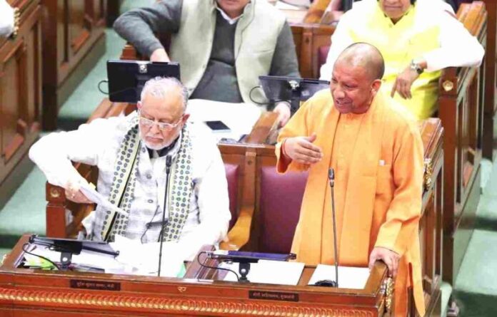 Yogi-Aditya-Nath-Bajat-Pace.jpg