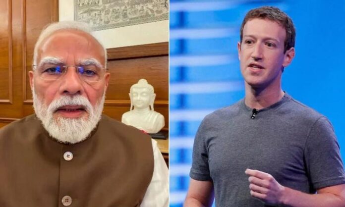 Zuckerberg_Apologizes.jpg