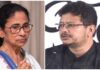 बंगाल में हार के बाद टीएमसी में घमासान, क्या ममता फिर मजबूत कर पाएंगी अपना संगठन?