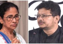 बंगाल में हार के बाद टीएमसी में घमासान, क्या ममता फिर मजबूत कर पाएंगी अपना संगठन?