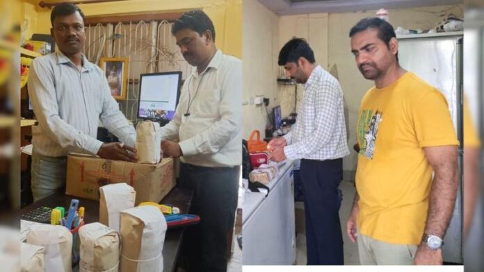 aamrh098_mp-fake-ghee-brands-lis.jpg