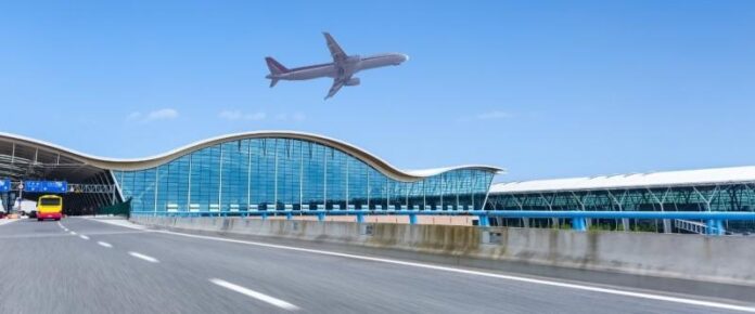 airport.jpg