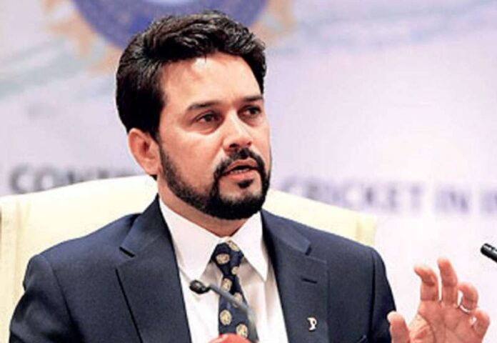 anurag-thakur-1-1024x706-1.jpg