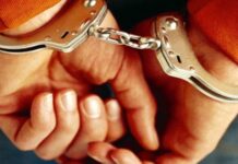 20 दिन में 1,624 हार्डकोर बदमाश गिरफ्तार, राजस्थान पुलिस का ताबड़तोड़ अभियान