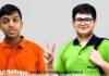 NEET UG 2026 मेरिट लिस्ट जारी, 696 नंबर वाला बना MP का टॉपर