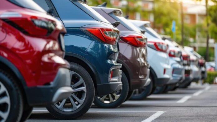 auto-sales-car-sales_e8553dc1cc2.jpg