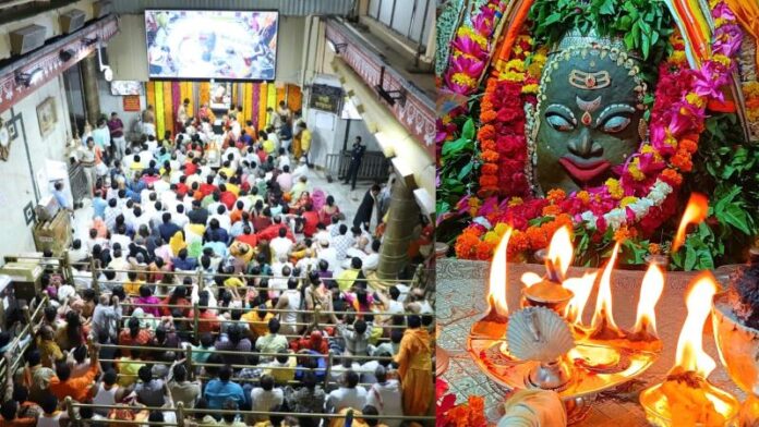 bb-mahakal-ka-tharabra-ma-sharat.jpg