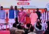 सेवा संकल्प अभियान की प्रदेश कार्यशाला आज, CM योगी समेत BJP के बड़े नेता होंगे शामिल