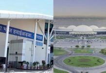 CM मोहन यादव का बड़ा ऐलान, भोपाल से शारजाह के बीच जल्द शुरू होगी हवाई सेवा