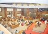 भोपाल नगर निगम परिषद की बैठक में कई प्रस्तावों पर लगेगी मुहर, समस्याओं पर भी होगी चर्चा