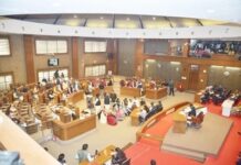 भोपाल नगर निगम परिषद की बैठक में कई प्रस्तावों पर लगेगी मुहर, समस्याओं पर भी होगी चर्चा