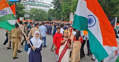 bihar-news_1538df756cd3edbc713a4.jpg