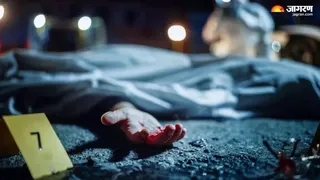 body-found-1780851632572_m.jpg