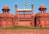 80वें स्वतंत्रता दिवस पर दिखेगा नया अंदाज, लाल किले के मंच पर नजर आएगी Gen-Z