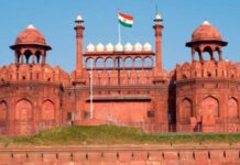 80वें स्वतंत्रता दिवस पर दिखेगा नया अंदाज, लाल किले के मंच पर नजर आएगी Gen-Z