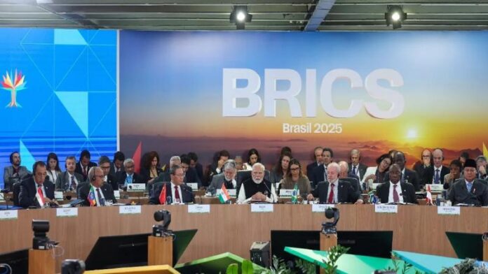 brics-summit-1751884314.jpg